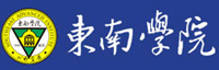 杭州职称评审 - 浙江省职称评审代办机构！